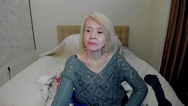 aminalive online show from 29, 1, 2025