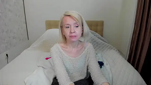aminalive online show from 30, 1, 2025