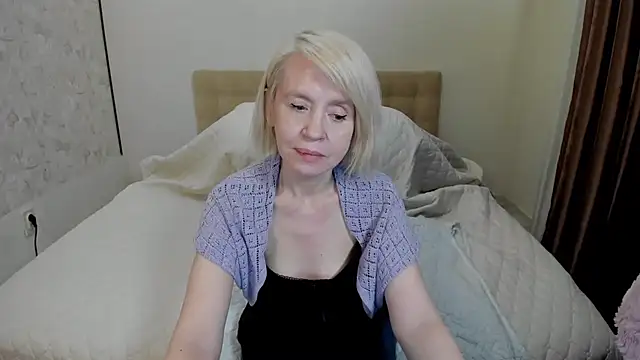 aminalive online show from 31, 1, 2025