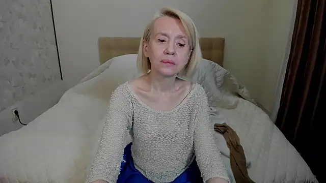 aminalive online show from 2, 2, 2025