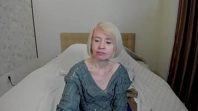aminalive online show from 5, 2, 2025