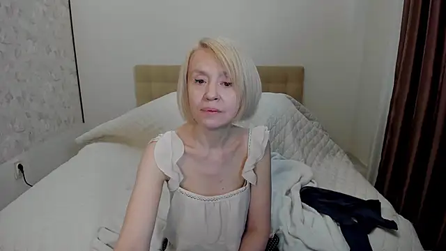 aminalive online show from 6, 2, 2025