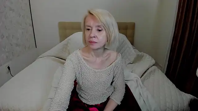 aminalive online show from 8, 2, 2025