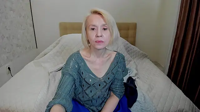 aminalive online show from 9, 2, 2025