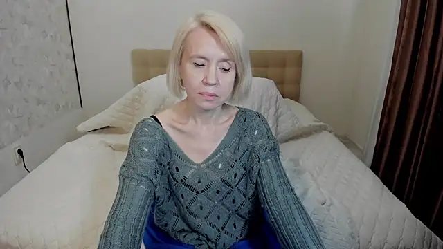 aminalive online show from 9, 2, 2025