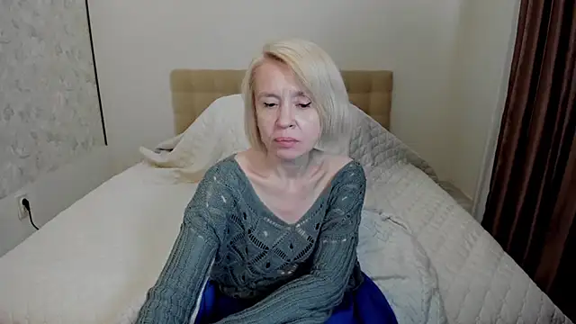 aminalive online show from 9, 2, 2025
