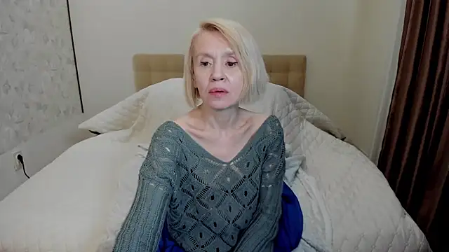 aminalive online show from 9, 2, 2025