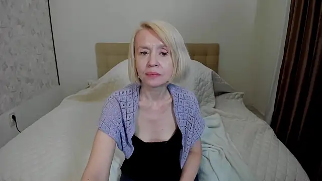aminalive online show from 11, 2, 2025