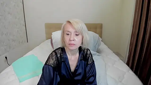 aminalive online show from 13, 2, 2025