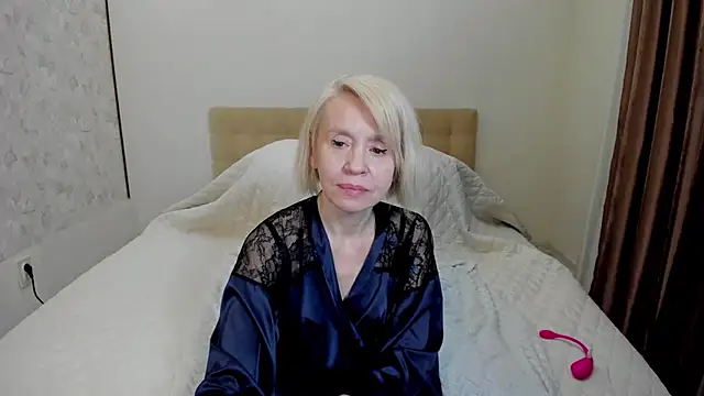 aminalive online show from 14, 2, 2025