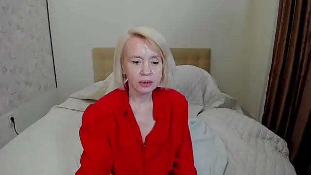 aminalive online show from 14, 2, 2025