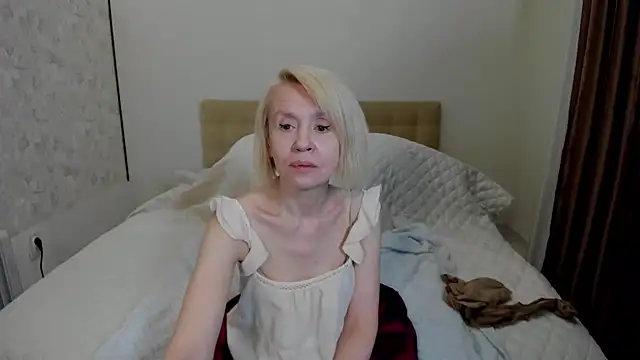 aminalive online show from 16, 2, 2025