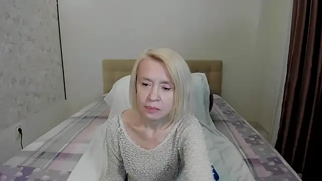 aminalive online show from 17, 2, 2025