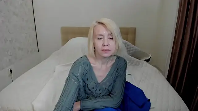 aminalive online show from 21, 2, 2025