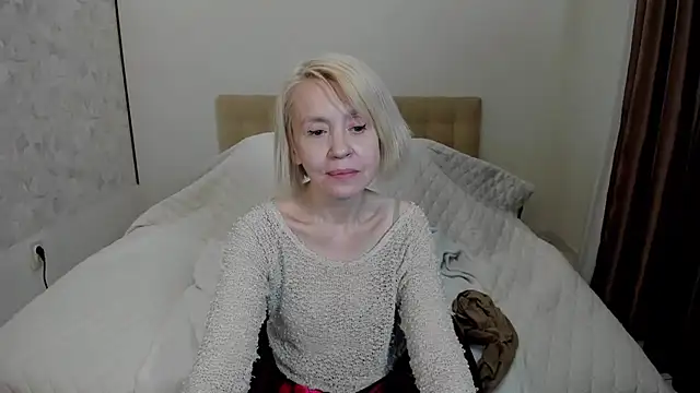 aminalive online show from 24, 2, 2025