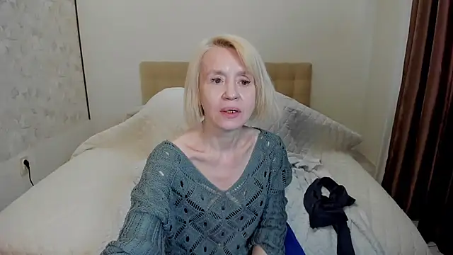 aminalive online show from 25, 2, 2025