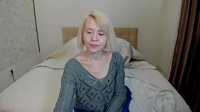 aminalive online show from 25, 2, 2025