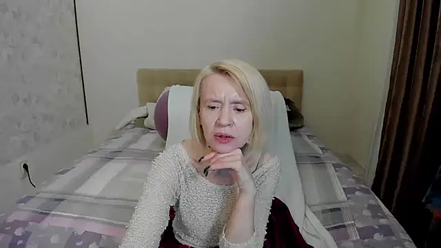 aminalive online show from 3, 3, 2025