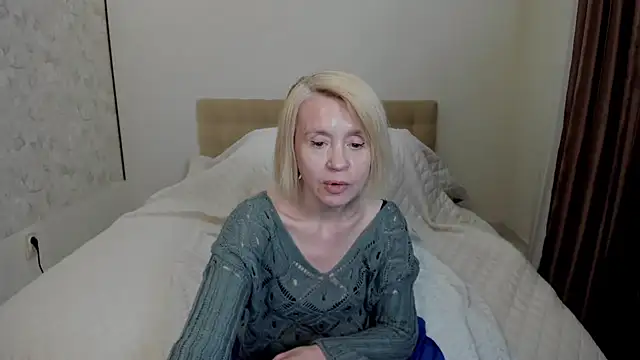 aminalive online show from 5, 3, 2025