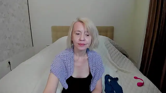 aminalive online show from 7, 3, 2025