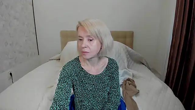aminalive online show from 9, 3, 2025