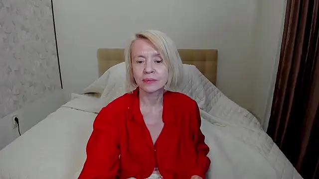 aminalive online show from 13, 3, 2025