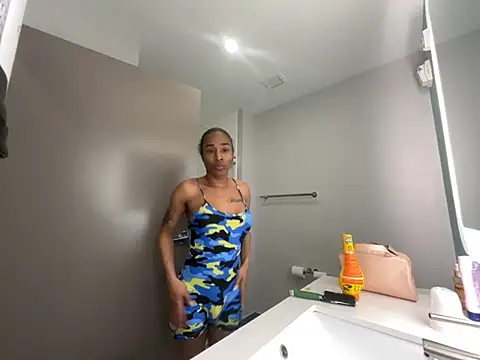 baadgirlari2 online show from 19, 3, 2026