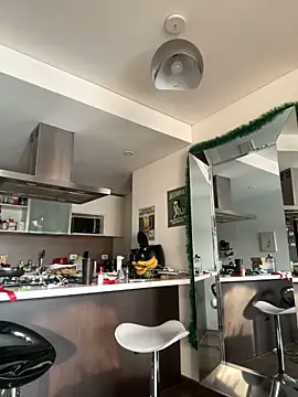 Snapshot of oriana_zoeee chatting on 5, 12, 2024 oriana zoeee online show from 5, 12, 2024