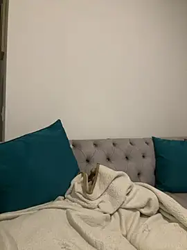 Snapshot of oriana_zoeee chatting on 3, 1, 2025 oriana zoeee online show from 3, 1, 2025