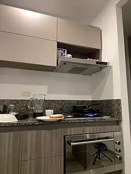 Snapshot of oriana_zoeee chatting on 9, 1, 2025 oriana zoeee online show from 9, 1, 2025