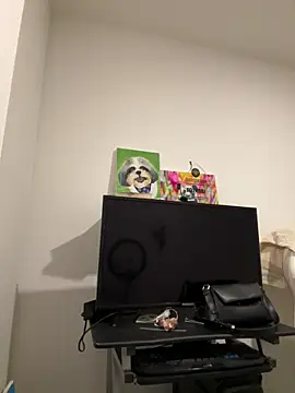 Snapshot of oriana_zoeee chatting on 15, 1, 2025 oriana zoeee online show from 15, 1, 2025