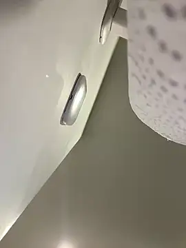 Snapshot of oriana_zoeee chatting on 7, 2, 2025 oriana zoeee online show from 7, 2, 2025