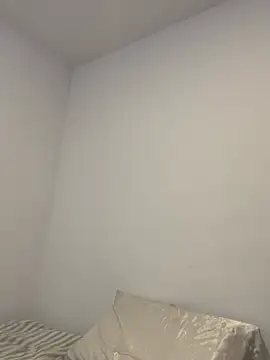 Snapshot of oriana_zoeee chatting on 16, 2, 2025 oriana zoeee online show from 16, 2, 2025