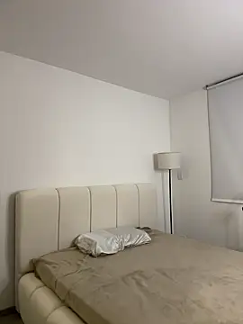 Snapshot of oriana_zoeee chatting on 6, 3, 2025 oriana zoeee online show from 6, 3, 2025