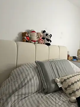 Snapshot of oriana_zoeee chatting on 21, 9, 2025 oriana zoeee online show from 21, 9, 2025