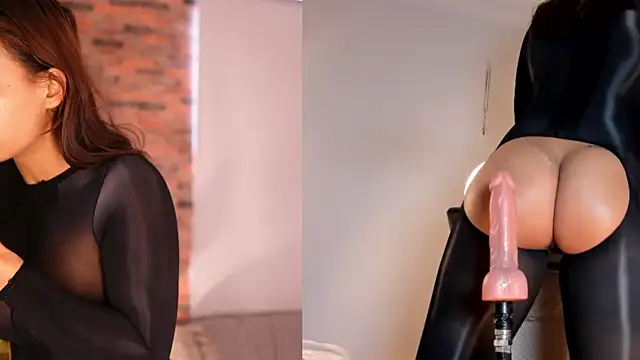 Lucy fit online show from 14, 2, 2025