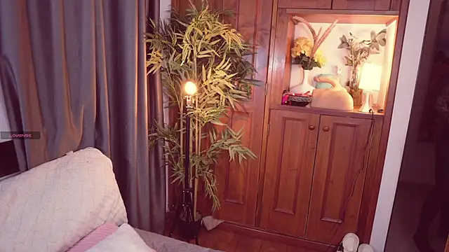 Lucy fit online show from 17, 9, 2025