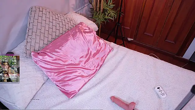 Lucy fit online show from 6, 1, 2026