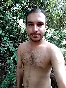 Snapshot of vishnuvinod_india chatting on 8, 12, 2024 vishnuvinod india online show from 8, 12, 2024