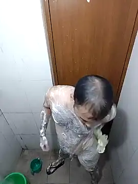 Snapshot of vishnuvinod_india chatting on 28, 12, 2024 vishnuvinod india online show from 28, 12, 2024