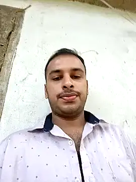 Snapshot of vishnuvinod_india chatting on 9, 1, 2025 vishnuvinod india online show from 9, 1, 2025