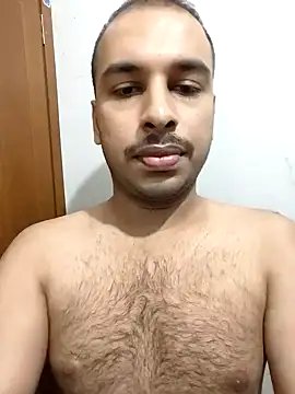 Snapshot of vishnuvinod_india chatting on 8, 2, 2025 vishnuvinod india online show from 8, 2, 2025