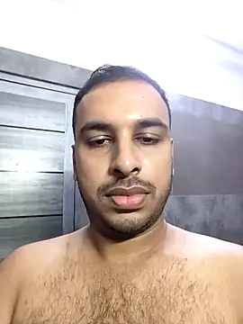 Snapshot of vishnuvinod_india chatting on 10, 10, 2025 vishnuvinod india online show from 10, 10, 2025