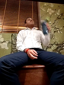 vishnuvinod india online show from 17, 1, 2026