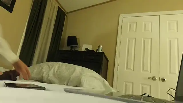 Snapshot of KatieDomme chatting on 26, 1, 2025 KatieDomme online show from 26, 1, 2025