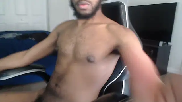 ChrisVacher online show from 24, 9, 2025