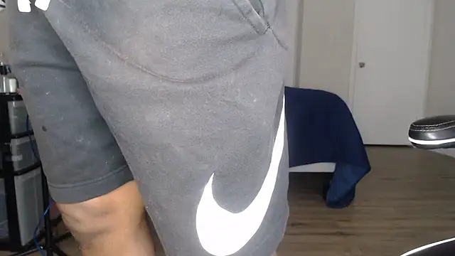 ChrisVacher online show from 25, 9, 2025