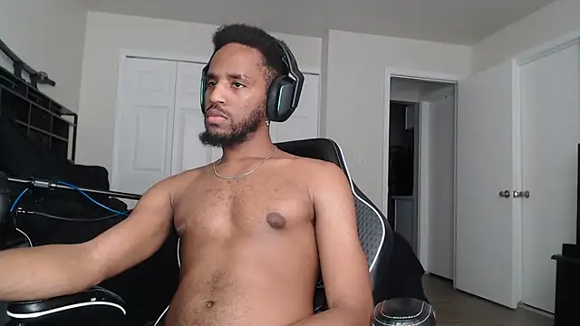 ChrisVacher online show from 28, 2, 2026