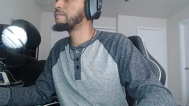 ChrisVacher online show from 15, 3, 2026