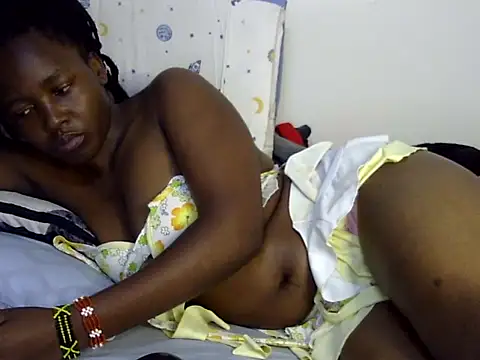 Sweet ebony20 online show from 15, 11, 2025